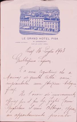 image 01