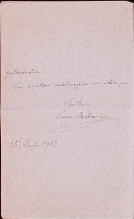 image 02