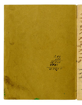 image 02
