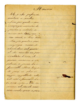 image 02