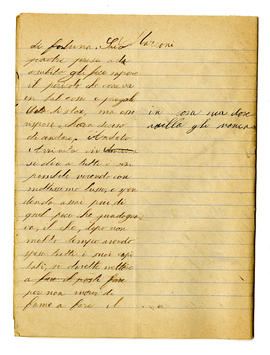 image 04