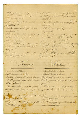 image 02