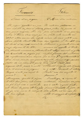 image 04