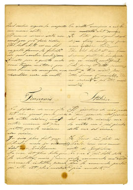 image 02