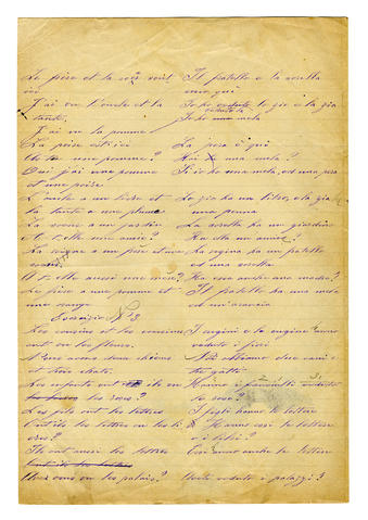 Open original Oggetto digitale