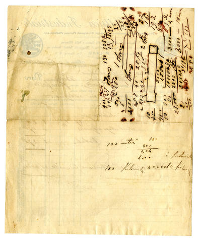 Open original Oggetto digitale