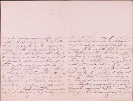 image 02