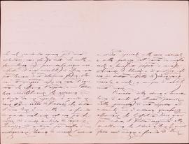 image 02