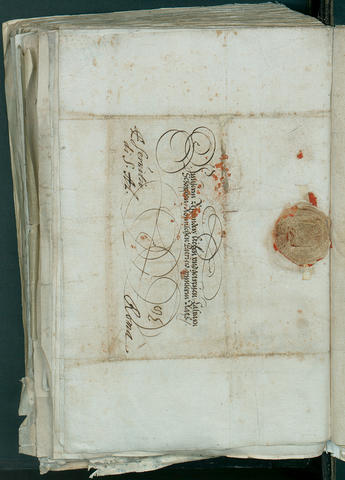 Open original Digital object