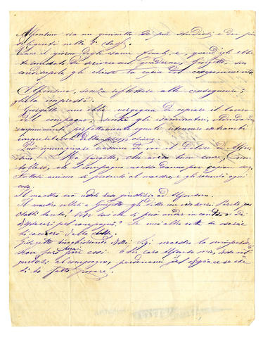 Open original Oggetto digitale