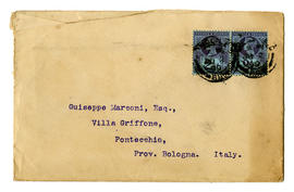 image 01
