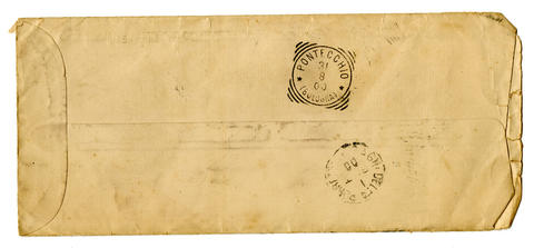 Open original Digital object