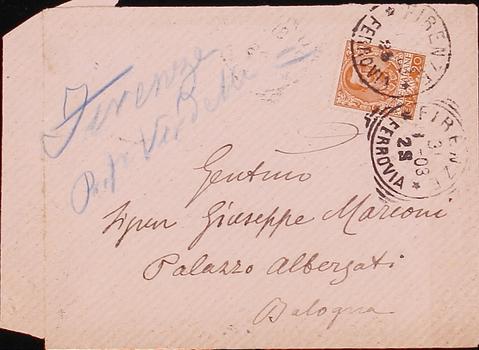 Open original Oggetto digitale