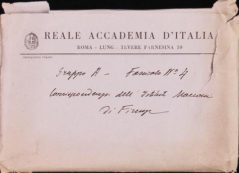 Open original Oggetto digitale