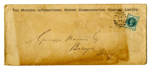 Open original Oggetto digitale