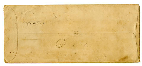 Open original Oggetto digitale