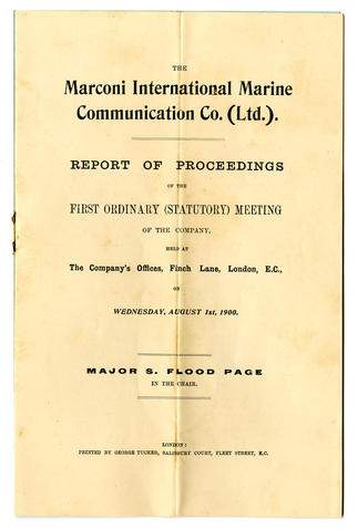 Open original Oggetto digitale