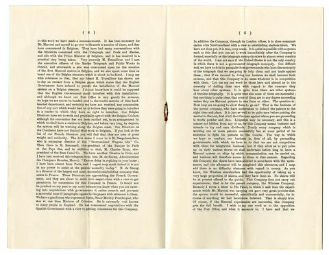 Open original Oggetto digitale