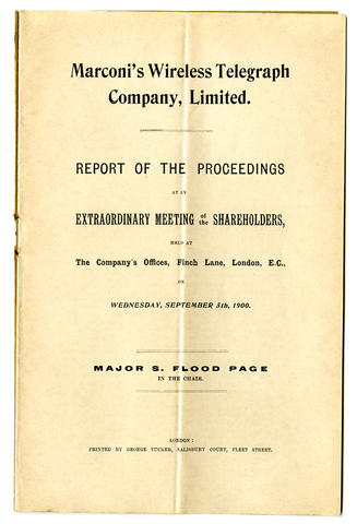 Open original Oggetto digitale