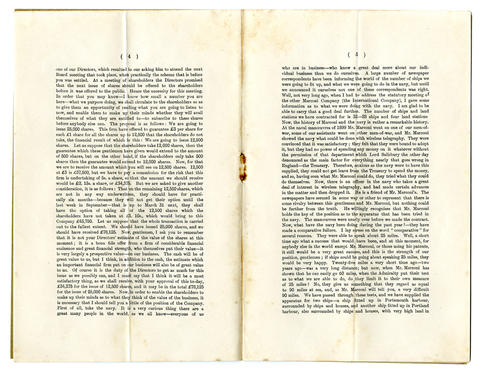 Open original Oggetto digitale