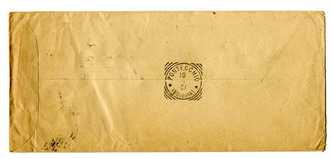 Open original Oggetto digitale