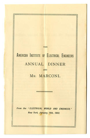 Open original Oggetto digitale