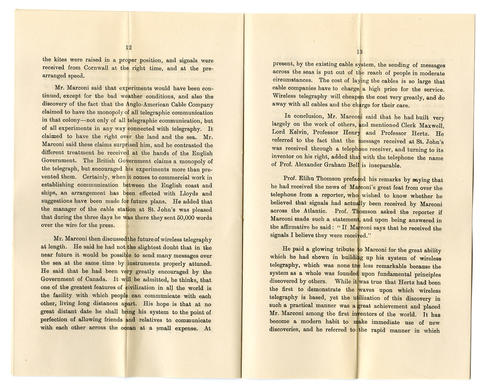 Open original Oggetto digitale