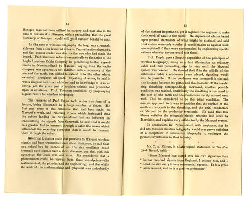 Open original Oggetto digitale