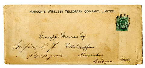 Open original Oggetto digitale