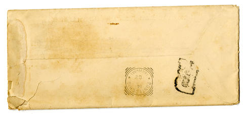 Open original Digital object