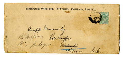 Open original Oggetto digitale