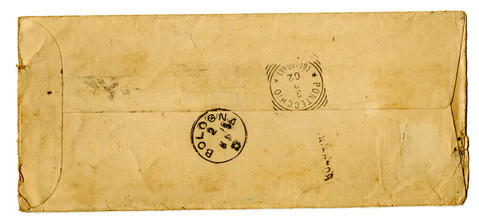 Open original Oggetto digitale