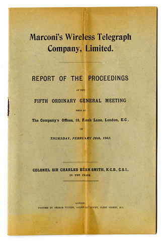 Open original Oggetto digitale