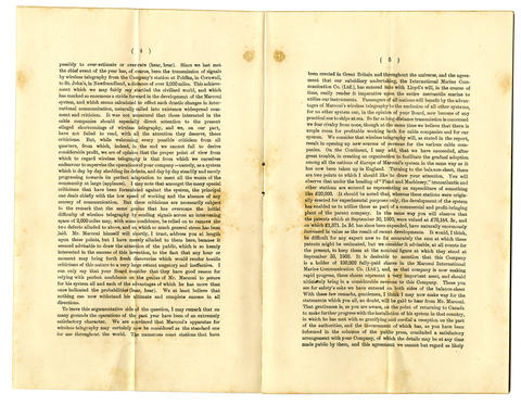 Open original Oggetto digitale