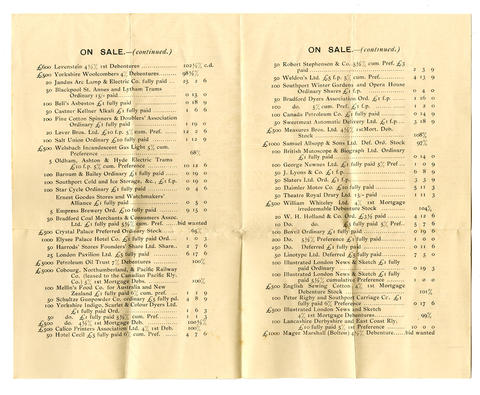 Open original Oggetto digitale