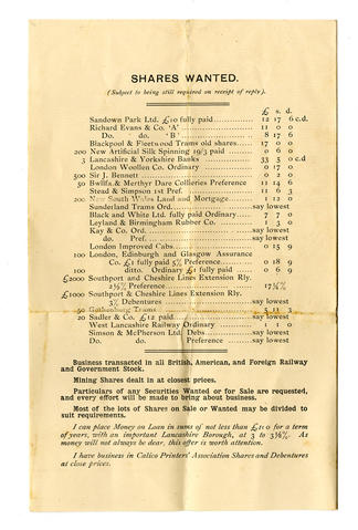 Open original Oggetto digitale