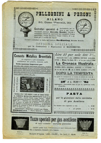 Open original Oggetto digitale