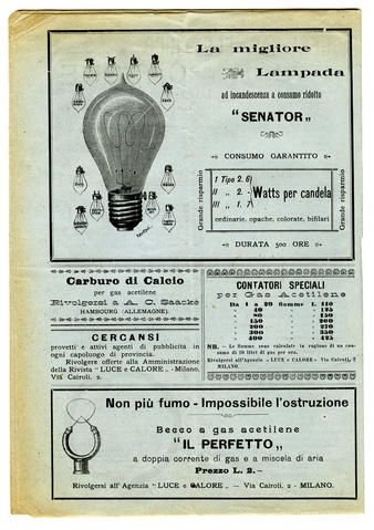 Open original Oggetto digitale