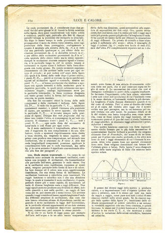 Open original Oggetto digitale