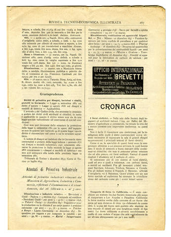 Open original Oggetto digitale