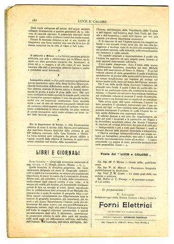 Open original Oggetto digitale