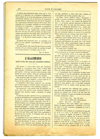 Open original Oggetto digitale