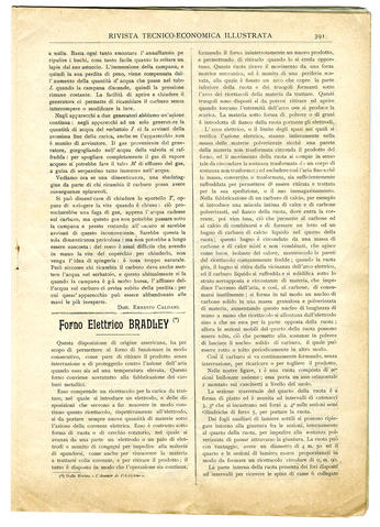 Open original Oggetto digitale