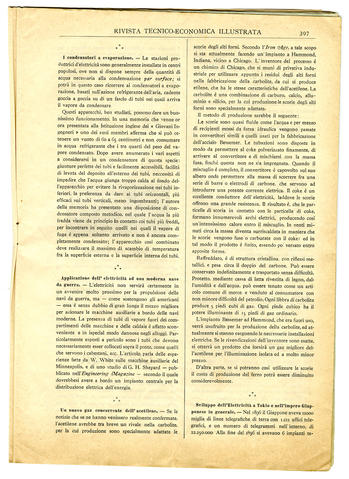 Open original Oggetto digitale