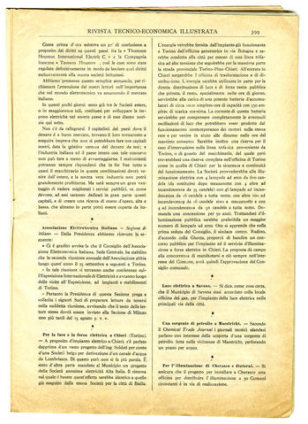 Open original Oggetto digitale