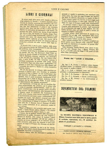 Open original Oggetto digitale