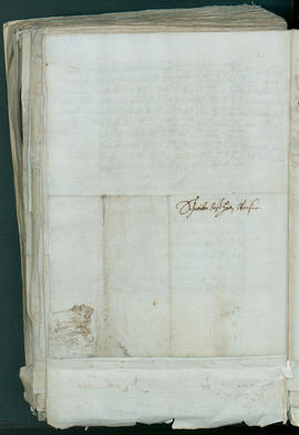 498v