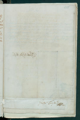 498r