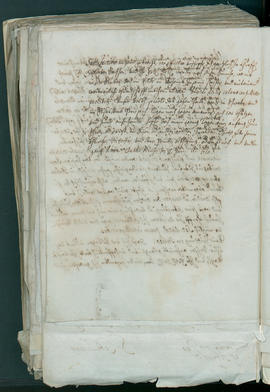 497v