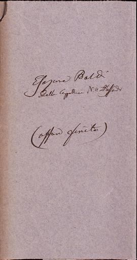 image 01